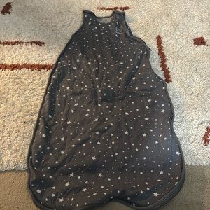 Woolino ultimate baby sleep sack 2-4 years